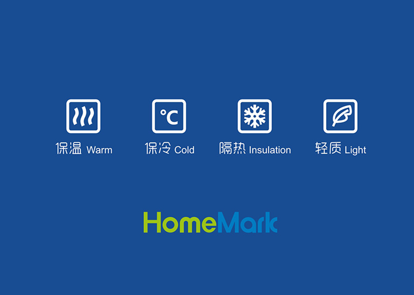 肥西县VI设计公司