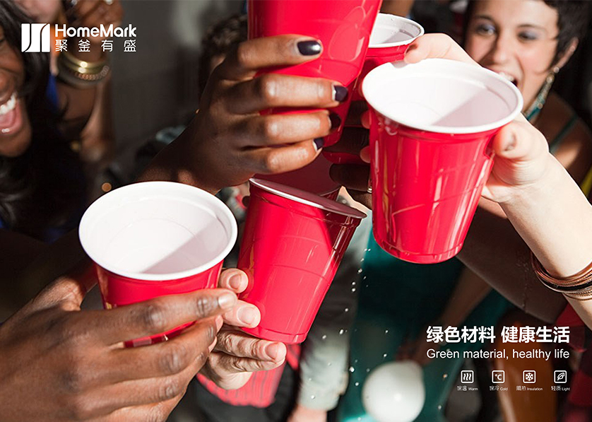 肥西县VI设计公司帮