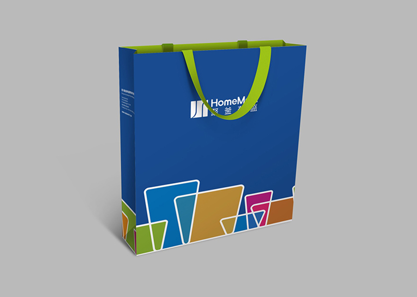 肥西县VI设计公司